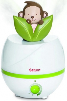 Saturn ST-AH2111 Saturn ST-AH2111